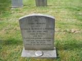 image of grave number 46302